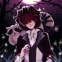 Edgar Allan Poe