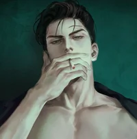 Ryan