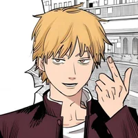 Denji