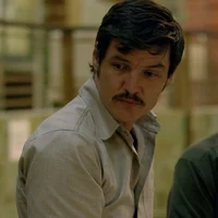 Javier Pena