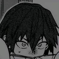 Kirishima 
