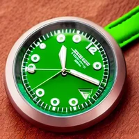 Ben 10 RPG