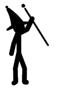 Magikill_Stick Wars