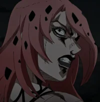 Diavolo