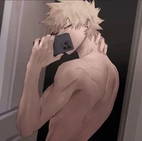 Bakugo