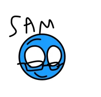 Sam
