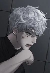 Jin