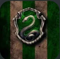 The Slytherin Group