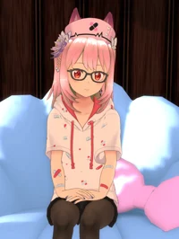 Aria