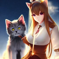 NECO ARC SPAMCAT 900