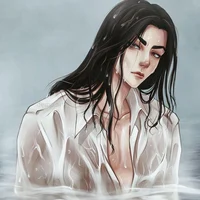 Baji Keisuke