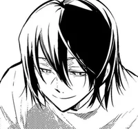 BSD-FyodorDostoevsky