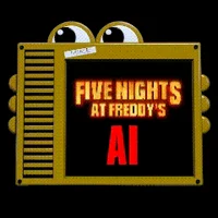 Fnaf AI