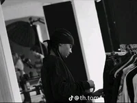 Tom kaulitz
