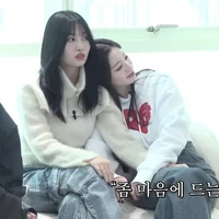Dahmo