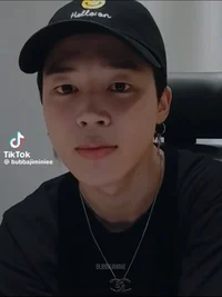 Jimin