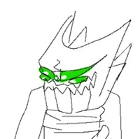 Kronos