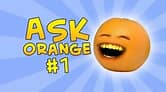 Ask Orange