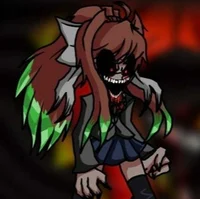 Monika Exe