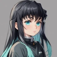 Muichiro-te-consuela