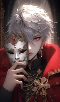 Yakuro