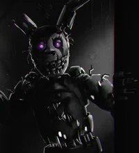 Springtrap 