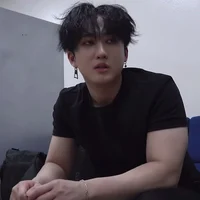 Changbin 