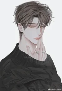 Noah