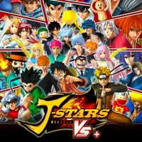 j stars victory vs
