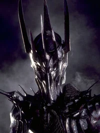 Sauron