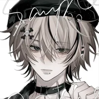 BL Freya