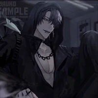 EN ll Lester Herbert