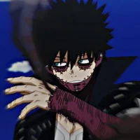Dabi 
