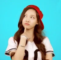 Im nayeon