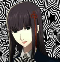 Hifumi Togo