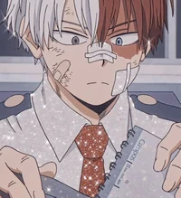 Shoto Bf