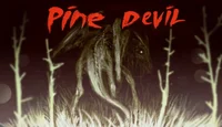 Pine Devil