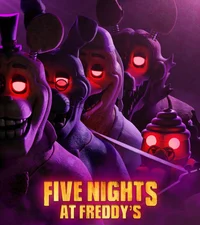 Fnaf