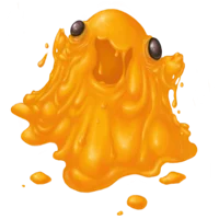 Scp 999