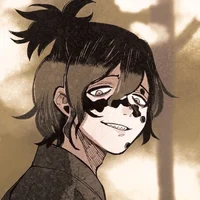 Gyutaro