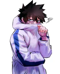 Bl Dabi 