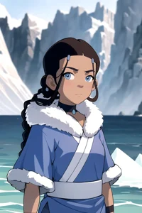 Katara