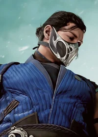Bi-Han