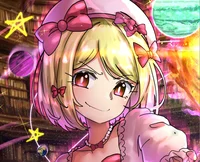 Lambdadelta