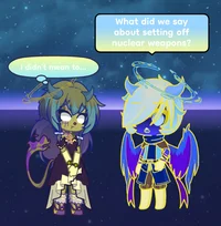 Castor animatronicAU