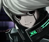 Keebo