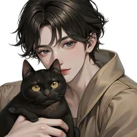 Haru