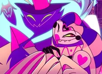 Fizz and Ozzie -Dads