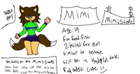 Mimi