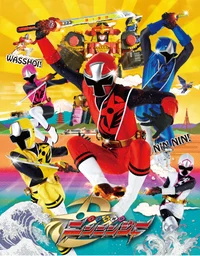 ninninger